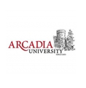 美国阿卡迪亚大学(Arcadia University)