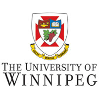 温尼伯格大学(The University of Winnipeg)