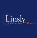 林斯里学校(The Linsly School)