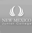 新墨西哥专科学院(New Mexico Junior College)