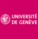 日内瓦大学(University of Geneva)