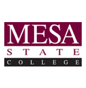 梅萨州立学院(Mesa State College)