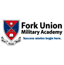 福克联合军校(Fork Union Military Academy)