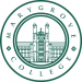 马里格罗夫学院(Marygrove College)