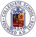 联合学校(Collegiate School )