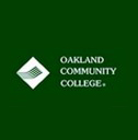 奥克兰社区学院(Oakland Community College - Southfield Campus)