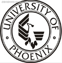 凤凰城大学南佛罗里达校区(University of Phoenix-South Florida Campus)