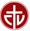 天主教神学联盟(Catholic Theological Union at Chicago)