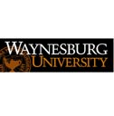 韦恩斯堡大学(Waynesburg University)