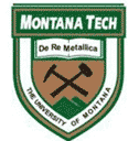 蒙大拿技术学院(Montana Tech of the University of Montana)