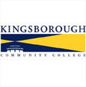 纽约城市大学国王区社区学院(CUNY Kingsborough Community College)