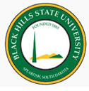 布莱科西尔州立大学(Black Hills State University)