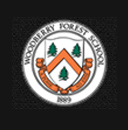 乌德贝里森林学校(Woodberry Forest School)