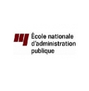 国立公共管理学院(Ecole nationale d'administration publique)