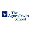 艾格尼斯欧文学校(Agnes Irwin School)