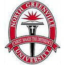 北格林维尔大学(North Greenville University)