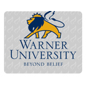 华纳大学(Warner University)