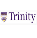 华盛顿圣三一大学(Trinity Washington University)