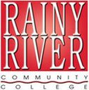 雨河社区学院(Rainy River Community College)