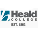 希尔德学院—火奴鲁鲁分校(Heald College-Honolulu)