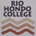 深河学院(Rio Hondo College)