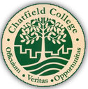 查特菲尔德学院(Chatfield College)