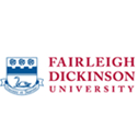 菲尔莱狄更斯大学-温哥华(Fairleigh Dickinson University - Vancouver)