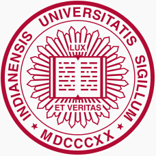 印第安纳大学布鲁明顿校区(Indiana University, Bloomington)