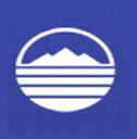 蓝岭社区学院(Blue Ridge Community College (Virginia))