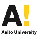 阿尔托大学(Aalto University)