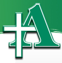 阿勒曼高中(Alleman High School)