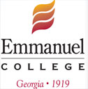 以马利学院乔治亚校区(Emmanuel College Georgia)