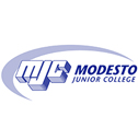 莫德斯托初级学院(Modesto Junior College)