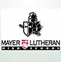 迈尔路德高中(Mayer Lutheran High School)