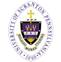 斯克兰顿大学研究生院(The University of Scranton Graduate School)