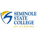 佛罗里达塞米诺尔州立学院(Seminole State College of Florida)