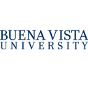 比尤纳维斯特大学(Buena Vista University)