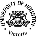 休斯顿大学维多利亚分校(University of Houston-Victoria (UHV))