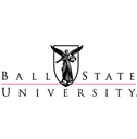 博尔州立大学(Ball State University)