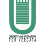 罗马第二大学(Università degli Studi di Roma - Tor Vergata)