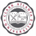 克拉克亚特兰大大学(Clark Atlanta University)