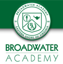 布罗德沃特学院(Broadwater Academy)