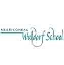 玛丽康奈华德福学校(Merriconeag Waldorf School)