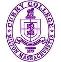 库利学院(Curry College)