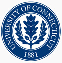 康涅狄格大学商学院(University of Connecticut-Business School)