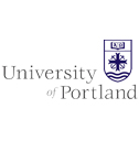 波特兰大学研究生院(University of Portland Graduate School)