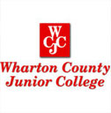 沃顿县初级学院(Wharton County Junior College)