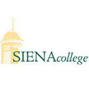 锡耶纳学院(Siena College)