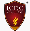 ICDC学院洛杉矶分校(ICDC College)