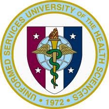 健康科学统一服务大学(Uniformed Services University of the Health Sciences )